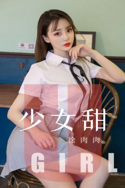 一代女皇绝版看完正版多少钱啊